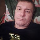 Знакомства: Сергей, 40 лет, Слоним