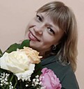 Знакомства: Оксана, 45 лет, Якутск