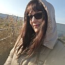 Знакомства: Ника, 51 год, Темрюк