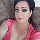 Знакомства: Марина, 42 года, Тамбов