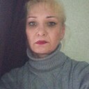 Знакомства: Екатерина, 44 года, Белебей