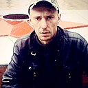 Знакомства: Василий, 45 лет, Кореновск