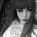 Знакомства: Катюша, 30 лет, Бобруйск