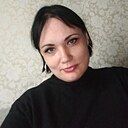 Знакомства: Маргарита, 38 лет, Дмитров