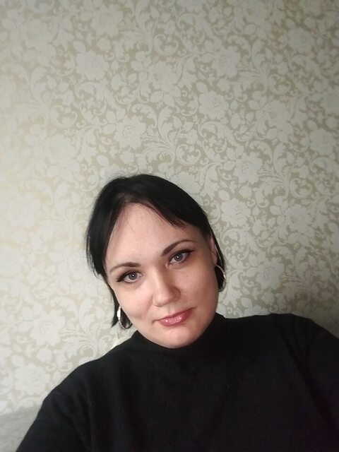Бесплатно Сайт Знакомств Для Секса Дмитров Бесплатно Сайт Знакомств Для Секса Дмитров