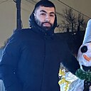 Знакомства: Rus, 33 года, Ростов Великий