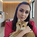 Знакомства: Lisa, 35 лет, Иркутск