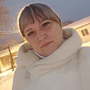 Знакомства: Галина, 35 лет, Уссурийск