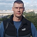 Знакомства: Илья, 37 лет, Дмитров