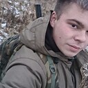 Знакомства: Лёша, 21 год, Ярославль
