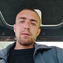 Знакомства: Дима, 33 года, Витебск