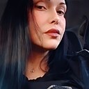 Знакомства: Катрин, 38 лет, Михайловск (Ставропольский Край)