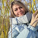 Знакомства: Светлана, 47 лет, Пенза