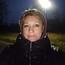 Знакомства: Анютка, 34 года, Большое Болдино