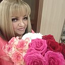 Знакомства: Татьяна, 54 года, Киров