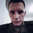 Знакомства: Андрей, 32 года, Йошкар-Ола