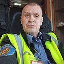 Знакомства: Василий, 49 лет, Москва