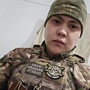 Знакомства: Азамат, 28 лет, Снежное