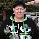 Знакомства: Юлия, 47 лет, Саранск