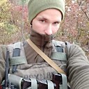 Знакомства: Сергей, 25 лет, Черноморское