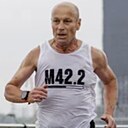 Знакомства: Алексей, 55 лет, Балашиха