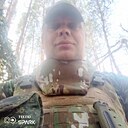 Знакомства: Сергей, 44 года, Тарко-Сале