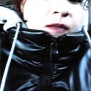 Знакомства: Амина Рахимова, 22 года, Нерчинский Завод