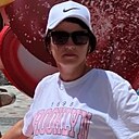 Знакомства: Наталья, 48 лет, Курган