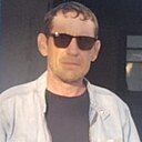 Знакомства: Алекс, 47 лет, Караганда