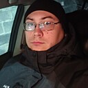 Знакомства: Артем, 27 лет, Анжеро-Судженск