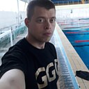 Знакомства: Рус, 36 лет, Кокшетау