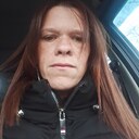 Знакомства: Ангелина, 40 лет, Шахты