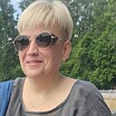 Знакомства: Ирина, 54 года, Брест