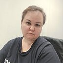 Знакомства: Татьяна, 36 лет, Щелково