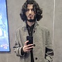 Знакомства: Камал Али, 25 лет, Пятигорск