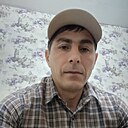 Знакомства: Боря, 40 лет, Павлово