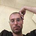 Знакомства: Александр, 31 год, Новороссийск