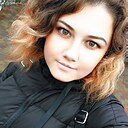 Знакомства: Оля, 31 год, Миргород