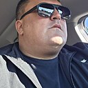 Знакомства: Игорь, 38 лет, Георгиевск