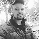 Знакомства: Александр, 30 лет, Ижевск