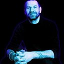 Знакомства: Andrey, 38 лет, Томск