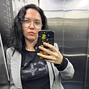 Знакомства: Настя, 28 лет, Новогрудок