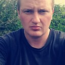 Знакомства: Дмитрий, 37 лет, Жодино