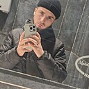 Знакомства: Никита, 21 год, Витебск