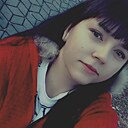 Знакомства: Кристина, 25 лет, Фокино