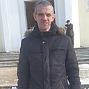 Знакомства: Владимир, 44 года, Арсеньев
