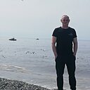 Знакомства: Николай, 33 года, Искитим