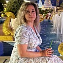 Знакомства: Жанна, 45 лет, Ростов-на-Дону