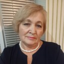 Знакомства: Альбина, 65 лет, Бобруйск