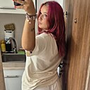 Знакомства: Narcisa Mihaela, 20 лет, București